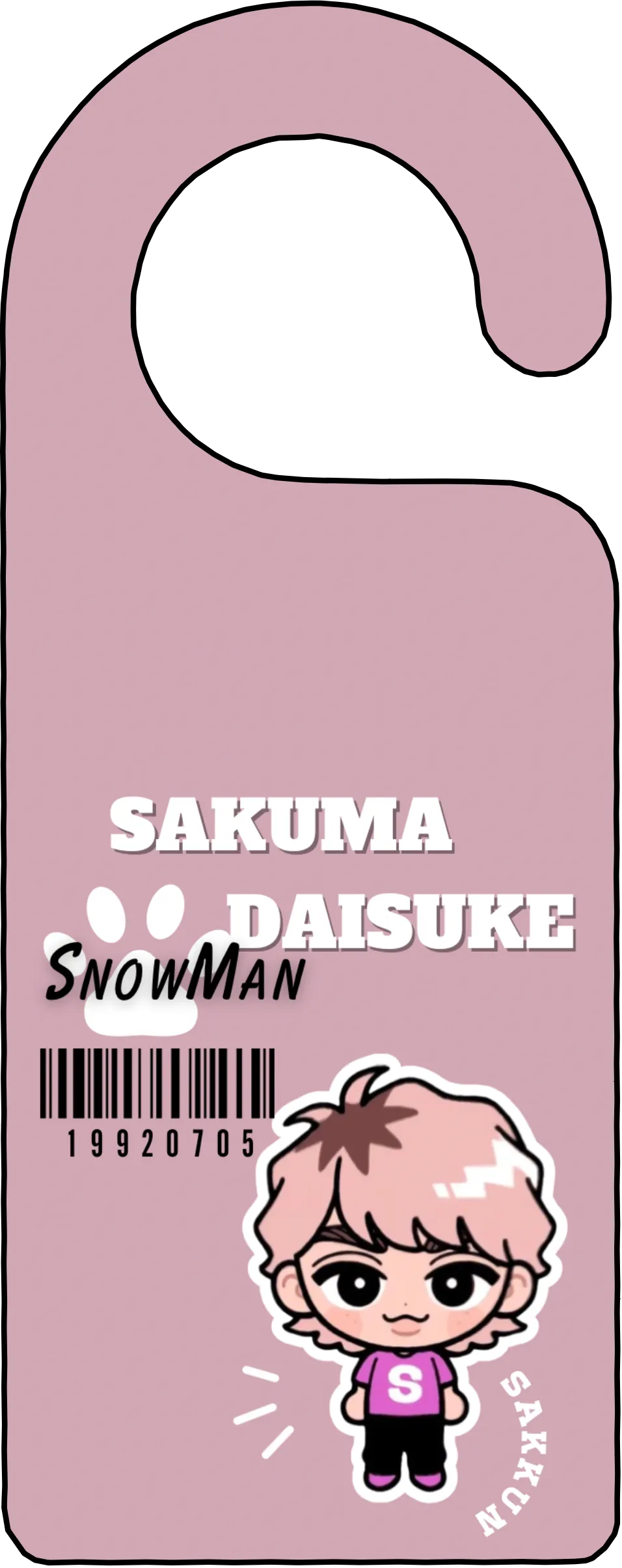 29ee0b97-fa62-4b77-adb1-a7d811f2bf43.png?x-oss-process=image/format,webp