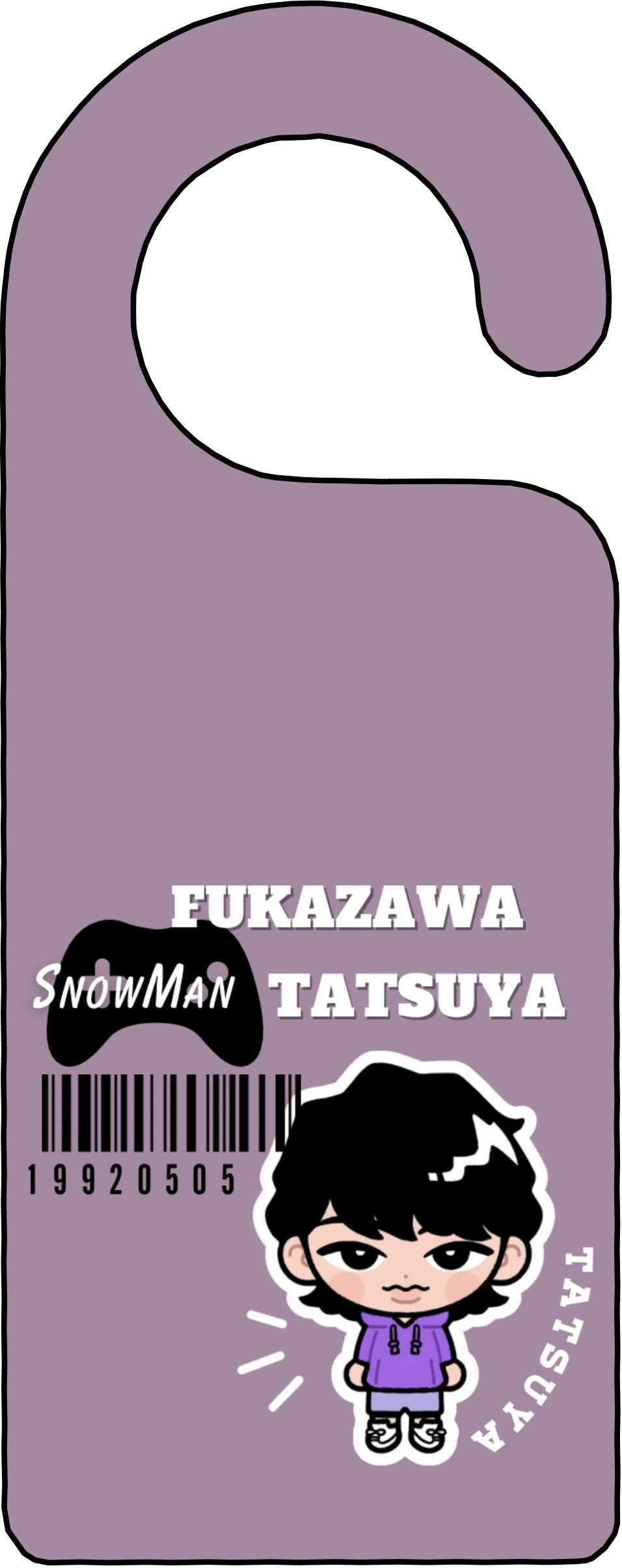 61ee2e69-c171-423b-8eee-05e88c74aece.png?x-oss-process=image/format,webp