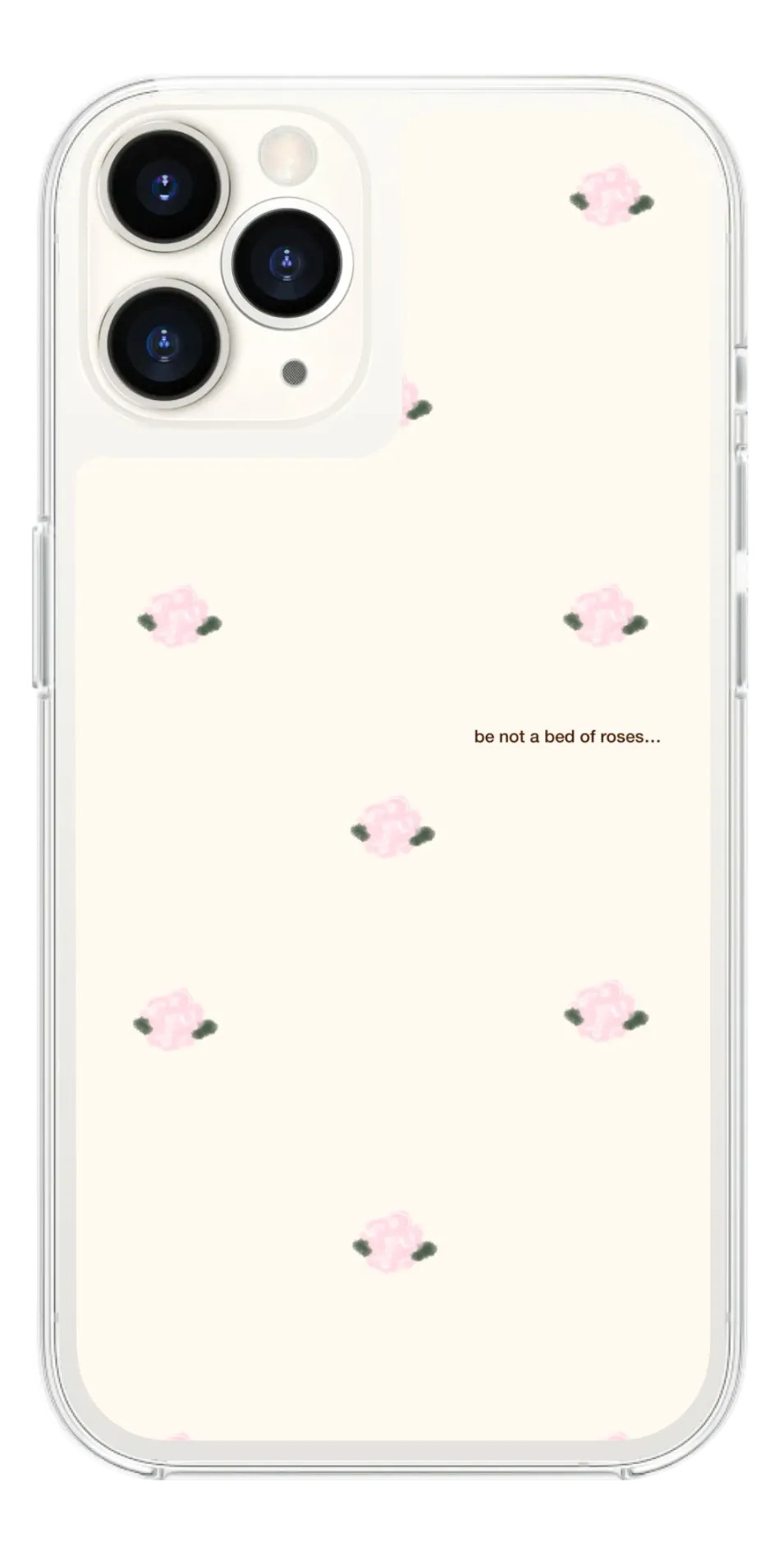 84ChptRtbQLvtCwjZPgP9k.png?x-oss-process=image/format,webp