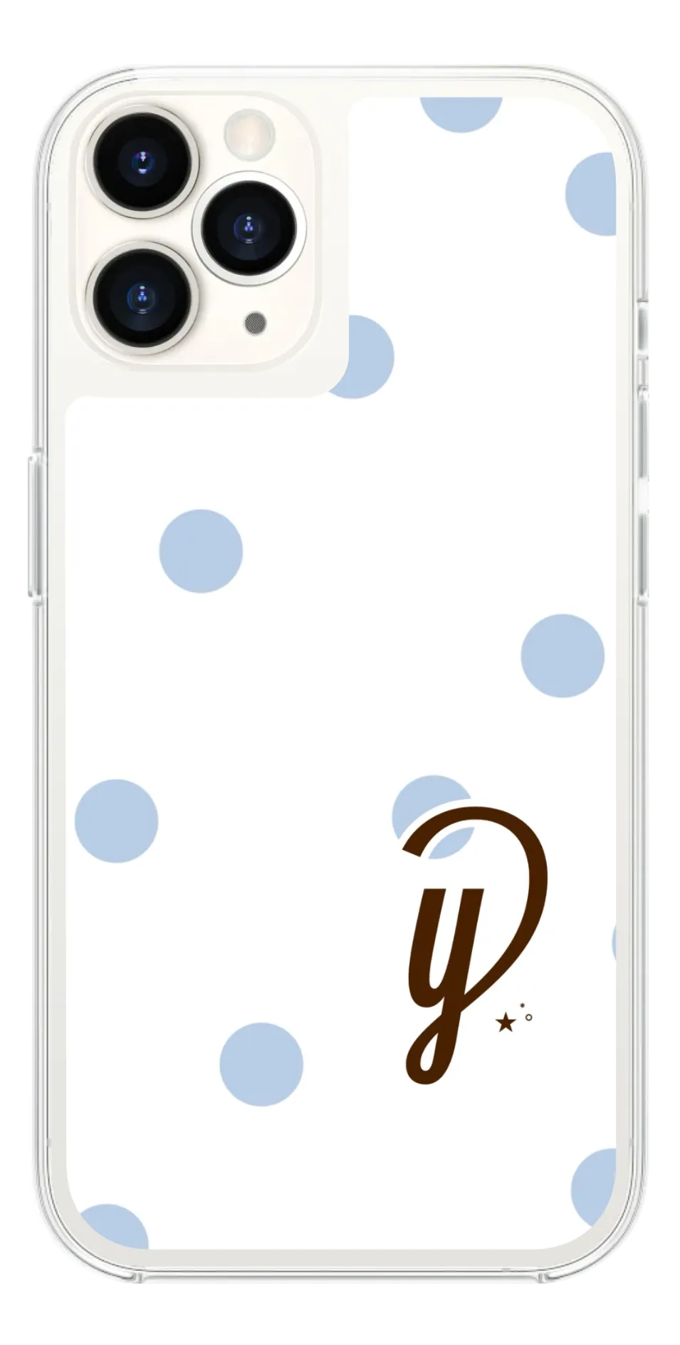 r3QB3NwVJqFfAgLqgnHd12.png?x-oss-process=image/format,webp