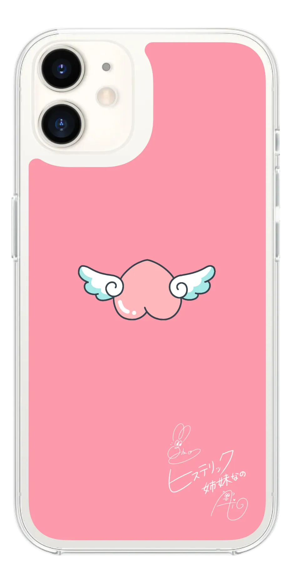 gSLZASuwaMvoyKoHLVoFzK.png?x-oss-process=image/format,webp